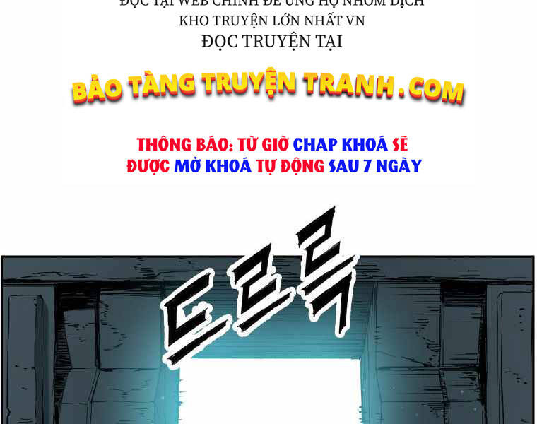 Tàn Tinh Tái Thế Chapter 19 - 175