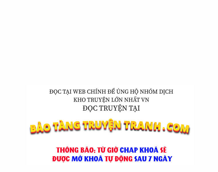 Tàn Tinh Tái Thế Chapter 19 - 19