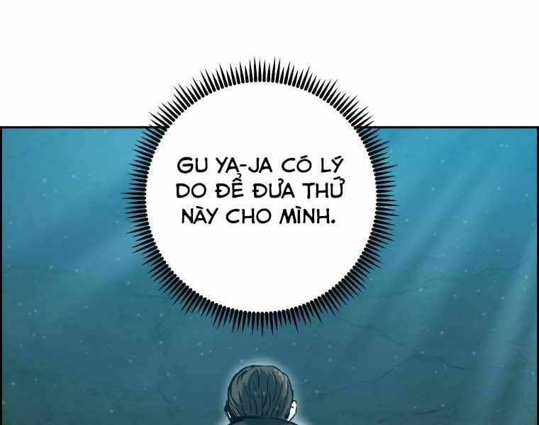 Tàn Tinh Tái Thế Chapter 19 - 186