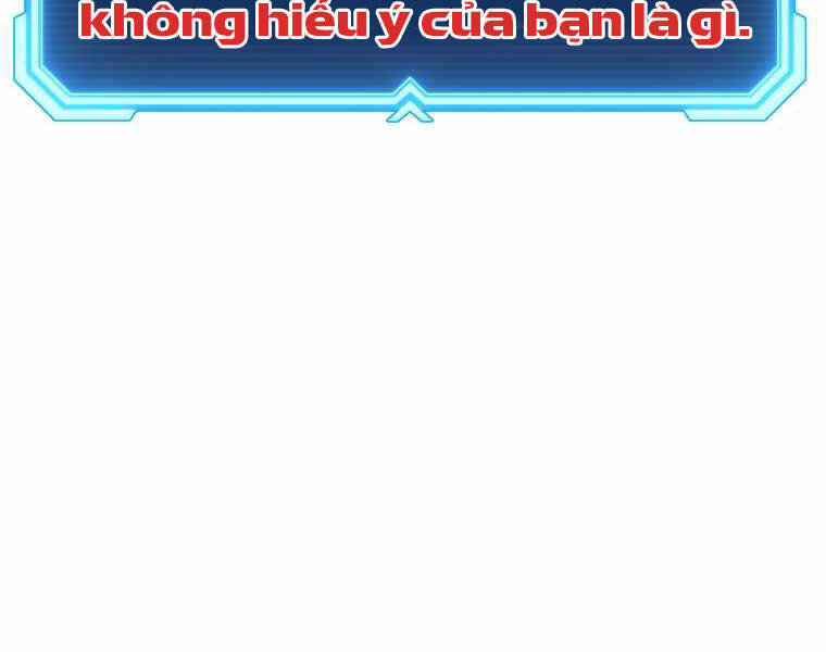 Tàn Tinh Tái Thế Chapter 19 - 210