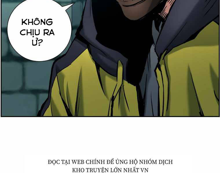 Tàn Tinh Tái Thế Chapter 19 - 212