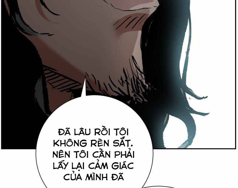 Tàn Tinh Tái Thế Chapter 19 - 23