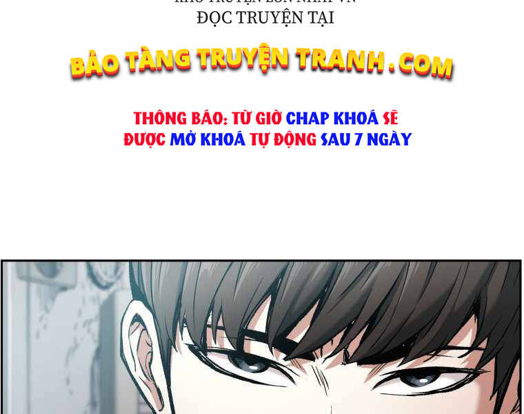 Tàn Tinh Tái Thế Chapter 19 - 28