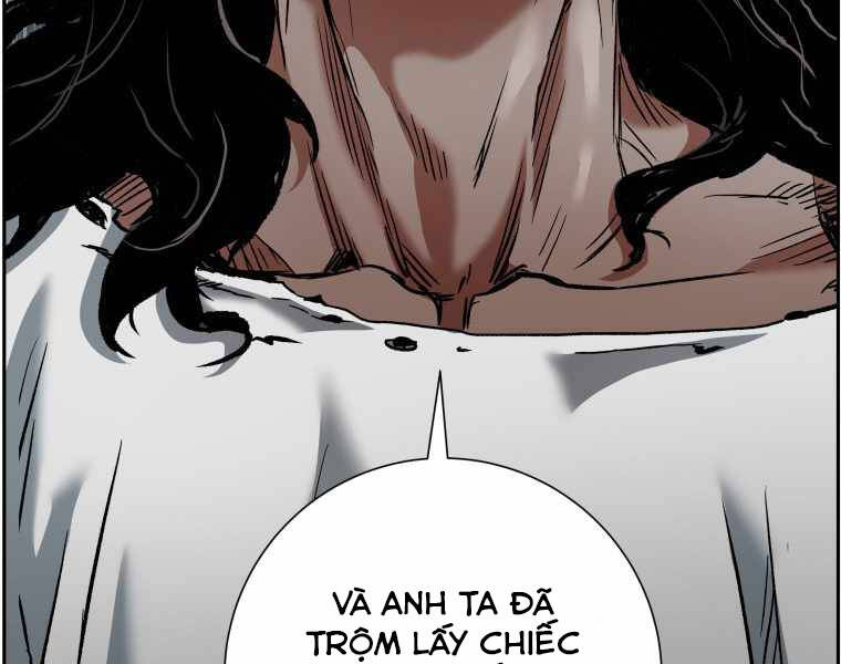 Tàn Tinh Tái Thế Chapter 19 - 37