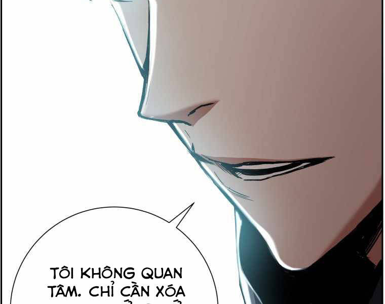 Tàn Tinh Tái Thế Chapter 19 - 53