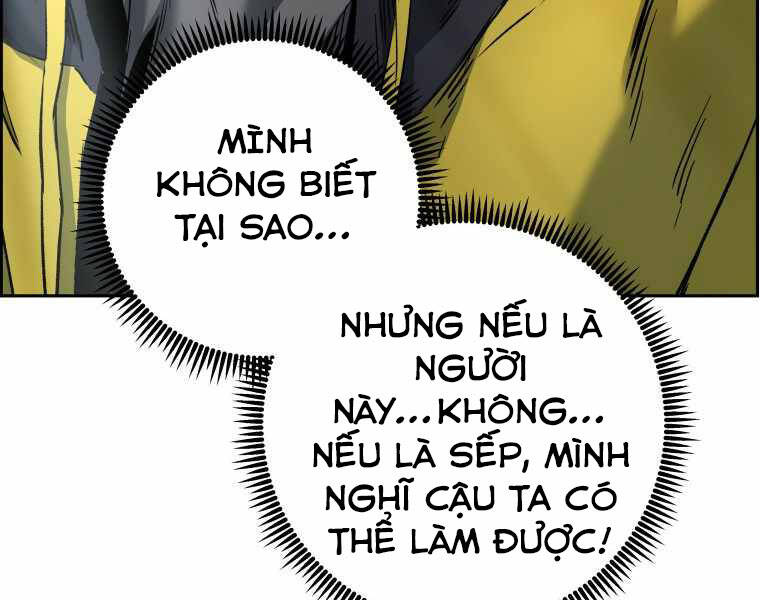 Tàn Tinh Tái Thế Chapter 19 - 60