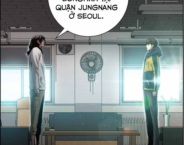 Tàn Tinh Tái Thế Chapter 19 - 62
