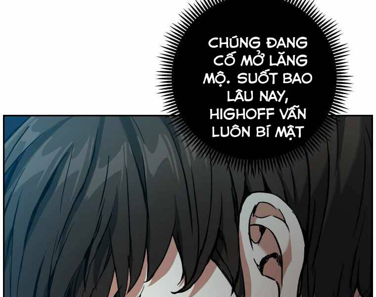 Tàn Tinh Tái Thế Chapter 19 - 76