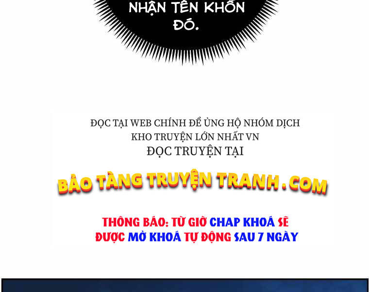 Tàn Tinh Tái Thế Chapter 19 - 82