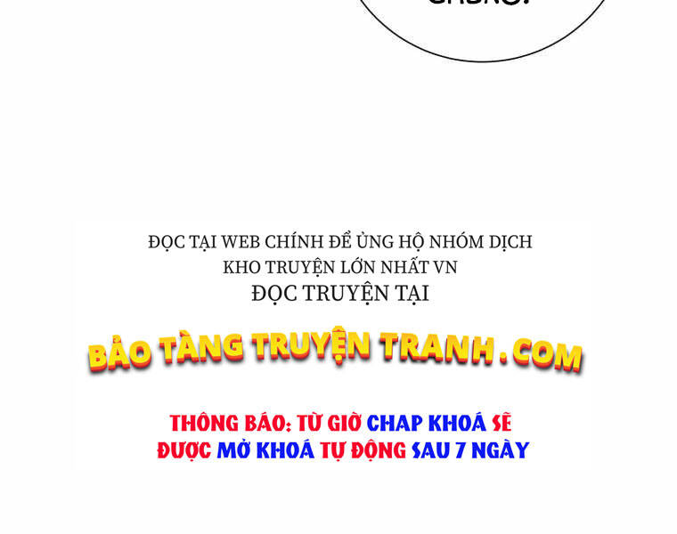 Tàn Tinh Tái Thế Chapter 19 - 99