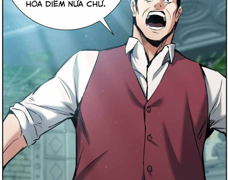 Tàn Tinh Tái Thế Chapter 20 - 101