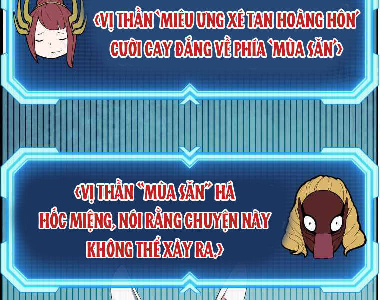 Tàn Tinh Tái Thế Chapter 20 - 12
