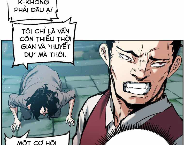 Tàn Tinh Tái Thế Chapter 20 - 111