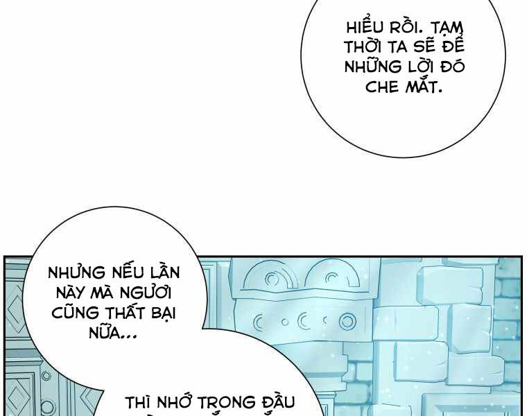 Tàn Tinh Tái Thế Chapter 20 - 117