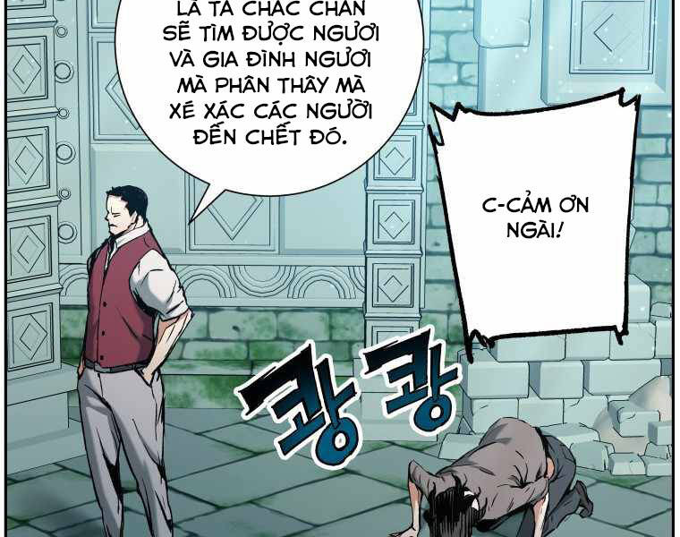 Tàn Tinh Tái Thế Chapter 20 - 118