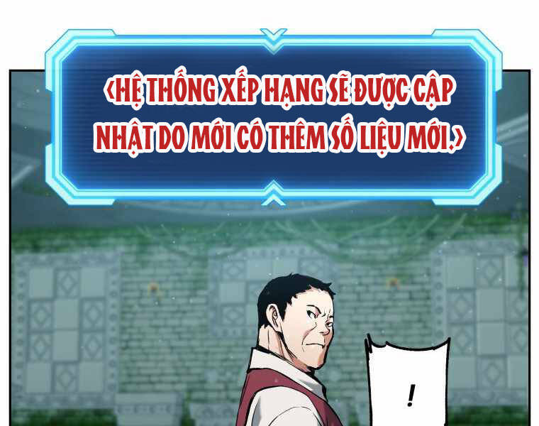 Tàn Tinh Tái Thế Chapter 20 - 122