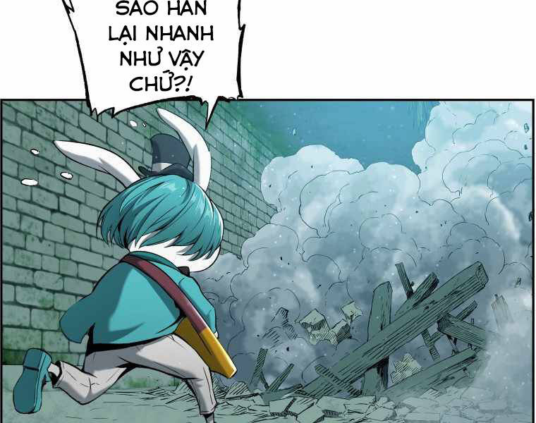 Tàn Tinh Tái Thế Chapter 20 - 137