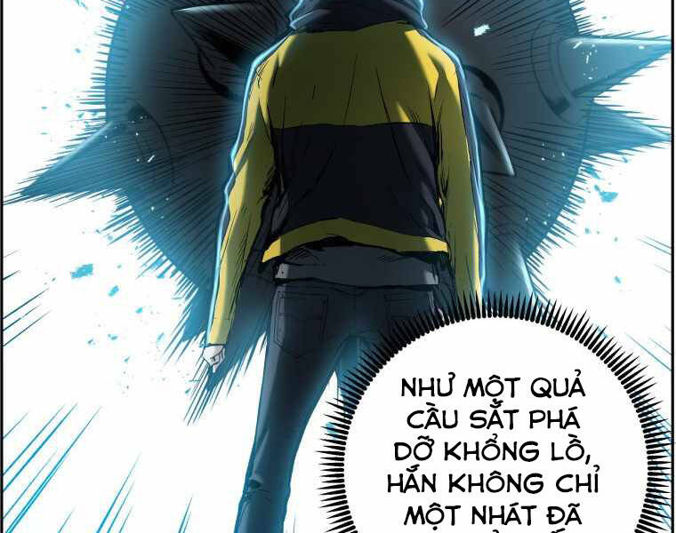 Tàn Tinh Tái Thế Chapter 20 - 140