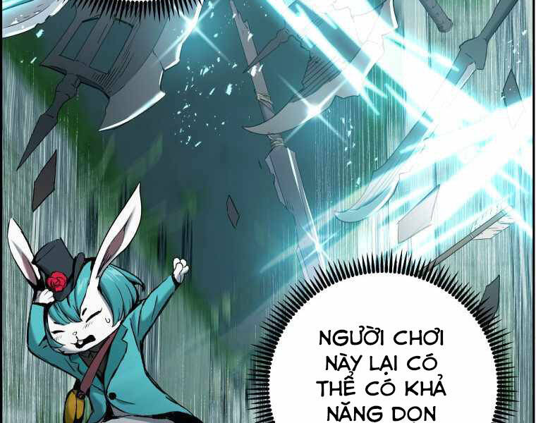 Tàn Tinh Tái Thế Chapter 20 - 144