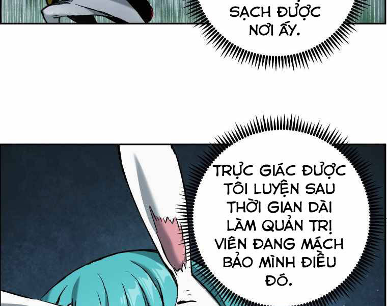 Tàn Tinh Tái Thế Chapter 20 - 145
