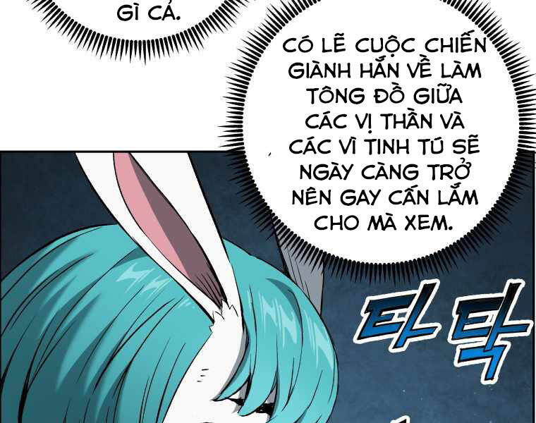 Tàn Tinh Tái Thế Chapter 20 - 147