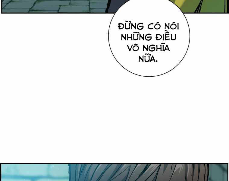 Tàn Tinh Tái Thế Chapter 20 - 16