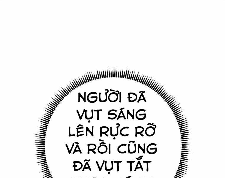 Tàn Tinh Tái Thế Chapter 20 - 176