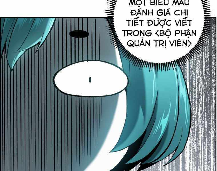 Tàn Tinh Tái Thế Chapter 20 - 23