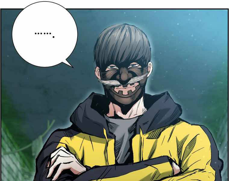 Tàn Tinh Tái Thế Chapter 20 - 30