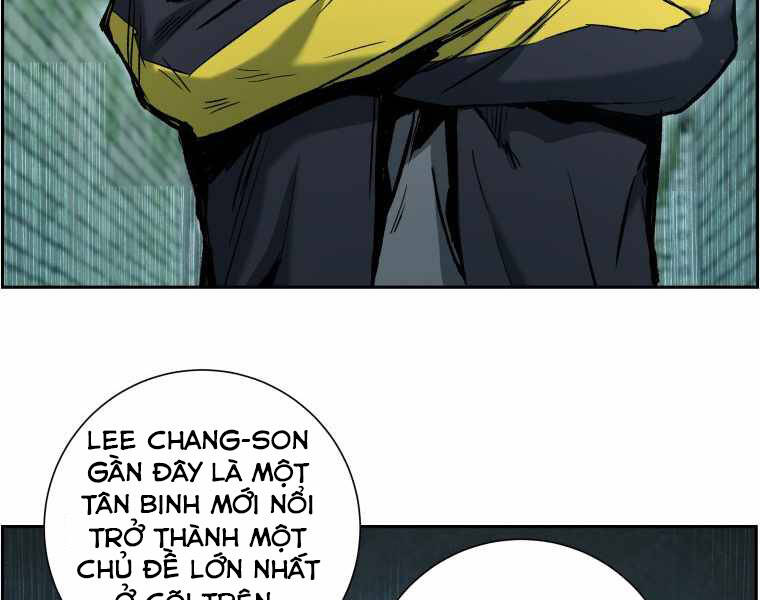 Tàn Tinh Tái Thế Chapter 20 - 31