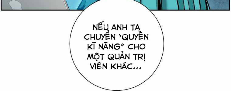 Tàn Tinh Tái Thế Chapter 20 - 36