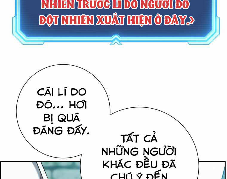 Tàn Tinh Tái Thế Chapter 20 - 5