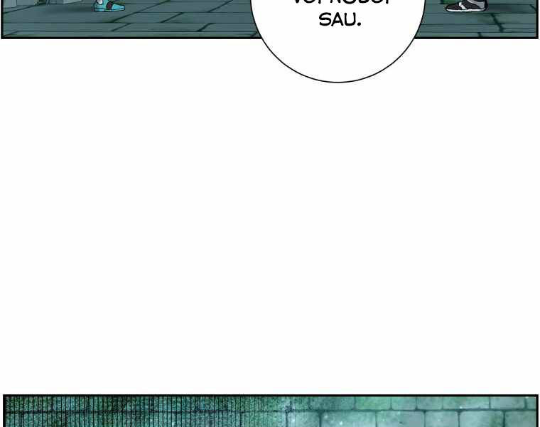 Tàn Tinh Tái Thế Chapter 20 - 49