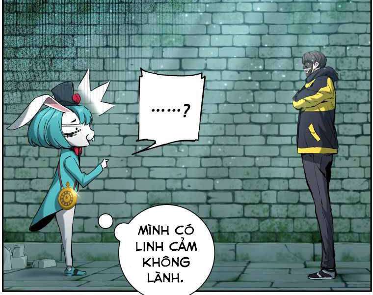 Tàn Tinh Tái Thế Chapter 20 - 50