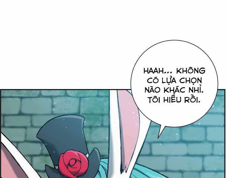Tàn Tinh Tái Thế Chapter 20 - 54