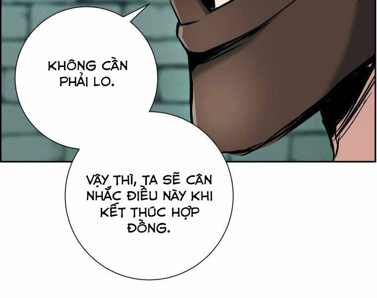 Tàn Tinh Tái Thế Chapter 20 - 58