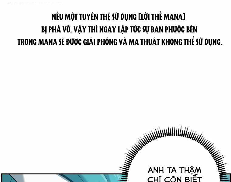 Tàn Tinh Tái Thế Chapter 20 - 62