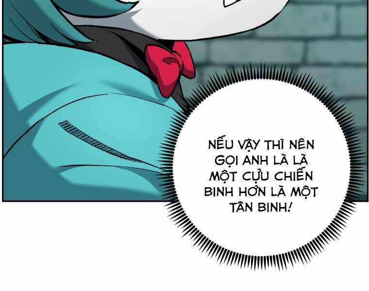 Tàn Tinh Tái Thế Chapter 20 - 64