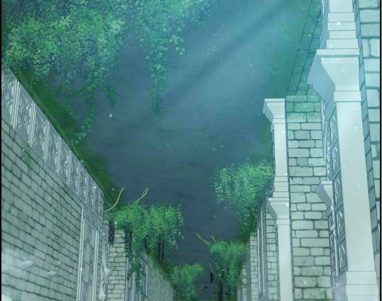 Tàn Tinh Tái Thế Chapter 20 - 73