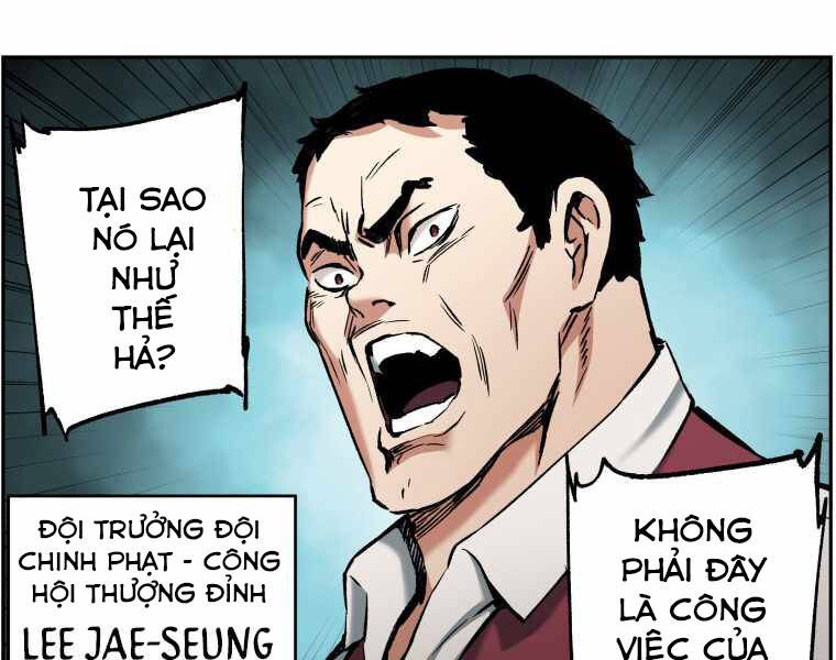 Tàn Tinh Tái Thế Chapter 20 - 81
