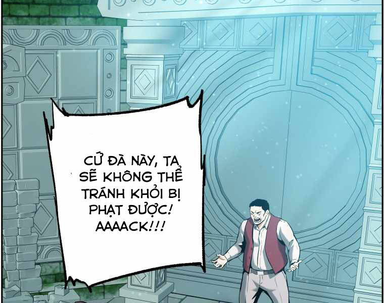 Tàn Tinh Tái Thế Chapter 20 - 83
