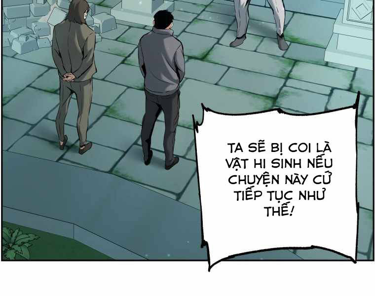 Tàn Tinh Tái Thế Chapter 20 - 84