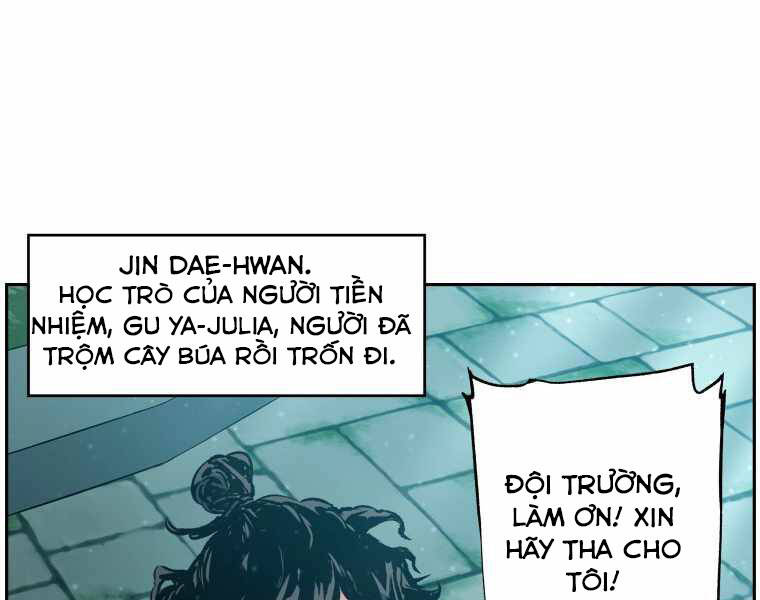 Tàn Tinh Tái Thế Chapter 20 - 91