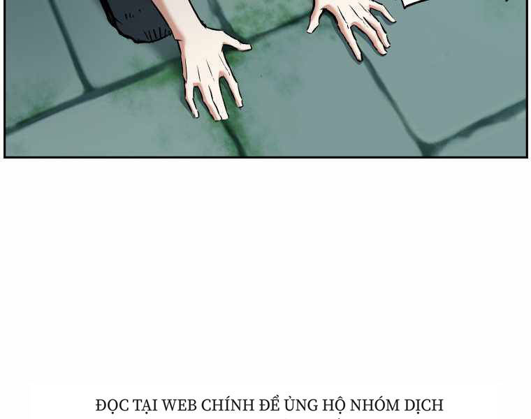Tàn Tinh Tái Thế Chapter 20 - 93