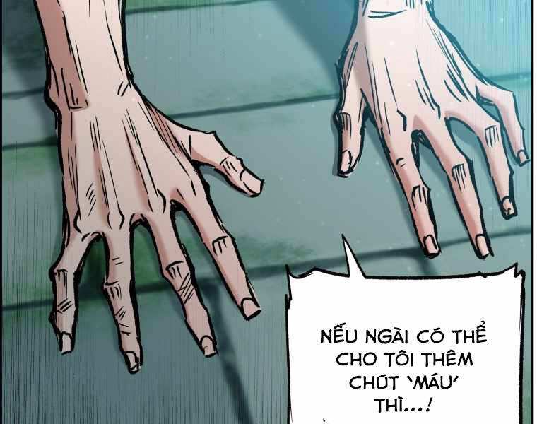 Tàn Tinh Tái Thế Chapter 20 - 95