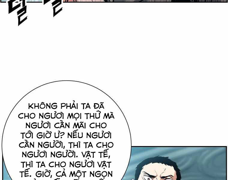 Tàn Tinh Tái Thế Chapter 20 - 100