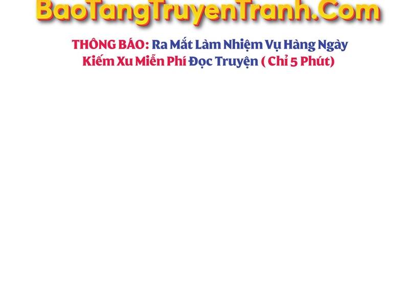 Tàn Tinh Tái Thế Chapter 21 - 133
