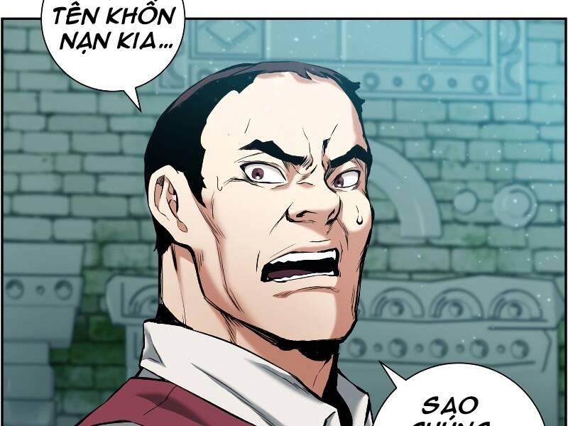 Tàn Tinh Tái Thế Chapter 21 - 152