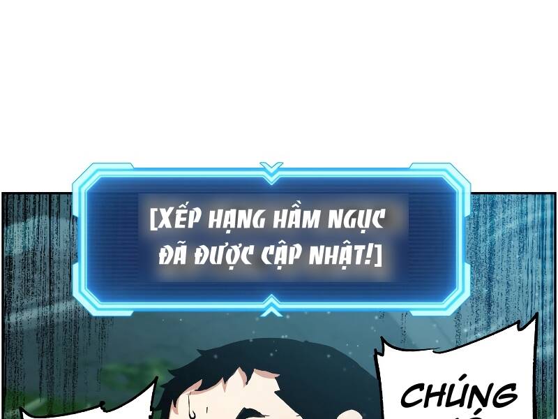 Tàn Tinh Tái Thế Chapter 21 - 161