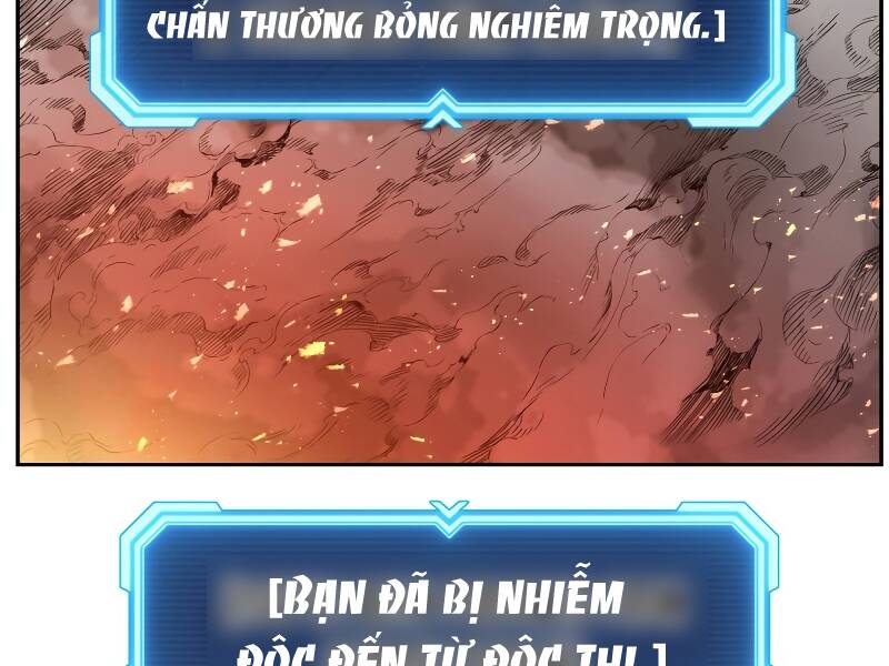 Tàn Tinh Tái Thế Chapter 21 - 190
